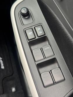 2023 Suzuki Swift GL