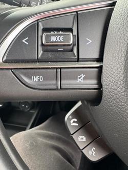 2023 Suzuki Swift GL