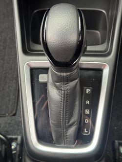 2023 Suzuki Swift GL