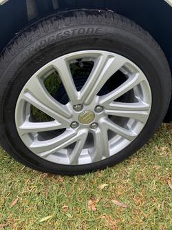 2023 Suzuki Swift GL