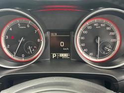 2023 Suzuki Swift GL