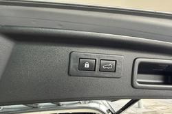 2022 Subaru Forester 2.5i Sport