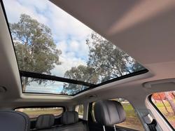 2025 Jaecoo J7 Ridge