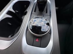 2025 Jaecoo J7 Ridge