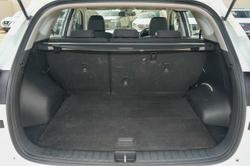 2019 Hyundai Tucson Active