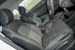 2019 Hyundai Tucson Active