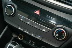2019 Hyundai Tucson Active