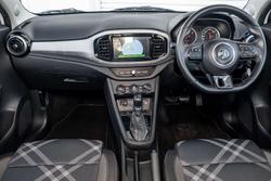 2019 MG MG3 S Limited Edition