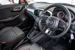 2019 MG MG3 S Limited Edition