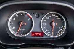 2019 MG MG3 S Limited Edition