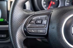 2019 MG MG3 S Limited Edition