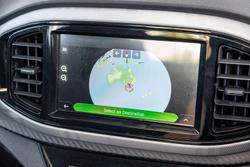 2019 MG MG3 S Limited Edition