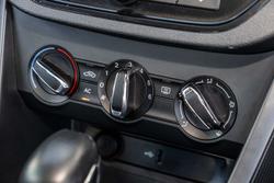 2019 MG MG3 S Limited Edition
