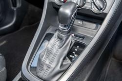 2019 MG MG3 S Limited Edition