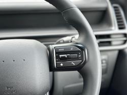 2026 Hyundai STARIA LOAD