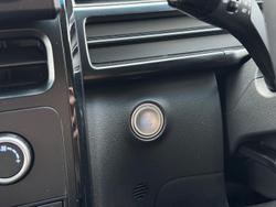 2026 Hyundai STARIA LOAD