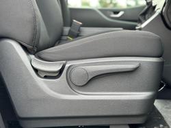 2026 Hyundai STARIA LOAD