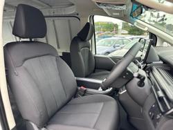 2026 Hyundai STARIA LOAD
