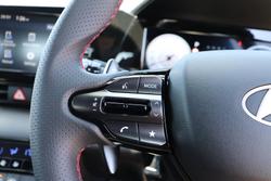 2026 Hyundai i30 N Line Premium