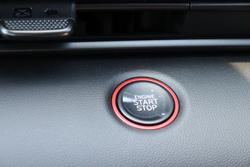 2026 Hyundai i30 N Line Premium