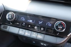 2026 Hyundai i30 N Line Premium
