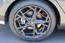 2026 Hyundai i30 N Line Premium