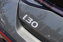 2026 Hyundai i30 N Line Premium