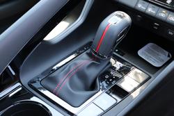 2026 Hyundai i30 N Line Premium