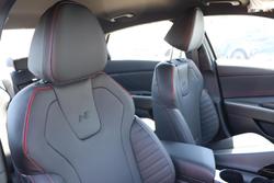 2026 Hyundai i30 N Line Premium