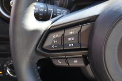 2018 Mazda 2 Maxx