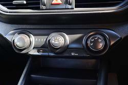 2024 Kia Cerato S