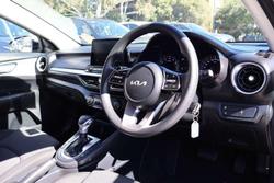 2024 Kia Cerato S