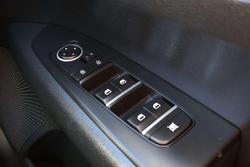 2024 Kia Cerato S