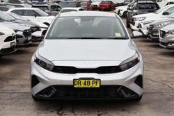 2024 Kia Cerato S
