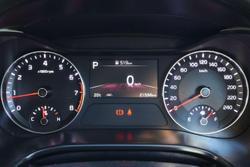 2024 Kia Cerato S
