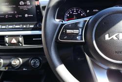 2024 Kia Cerato S