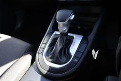 2024 Kia Cerato S