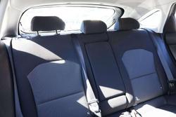 2024 Kia Cerato S