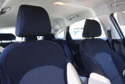 2024 Kia Cerato S