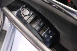 2025 Mazda 3 G25 Evolve SP