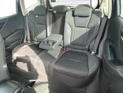 2020 Subaru Forester 2.5i-L