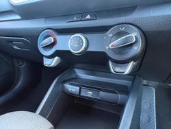 2022 Kia Stonic S