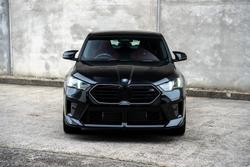 2025 BMW X2 M35i xDrive