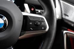 2025 BMW X2 M35i xDrive