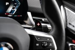2025 BMW X2 M35i xDrive