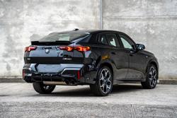 2025 BMW X2 M35i xDrive
