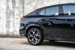 2025 BMW X2 M35i xDrive