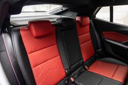 2025 BMW X2 M35i xDrive