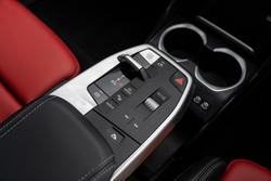 2025 BMW X2 M35i xDrive