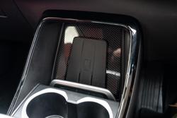 2025 BMW X2 M35i xDrive